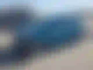 Vehicle Image- 2019 Chevrolet Spark