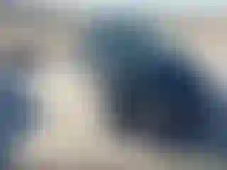 Vehicle Image- 2020 Chevrolet Spark