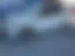 Vehicle Image- 2021 Chevrolet Spark