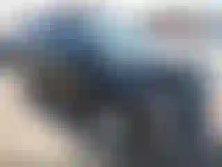 Vehicle Image- 2021 Chevrolet Spark