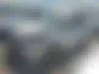 Vehicle Image- 2022 Chevrolet Spark