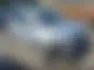 Vehicle Image- 2016 Chevrolet Spark