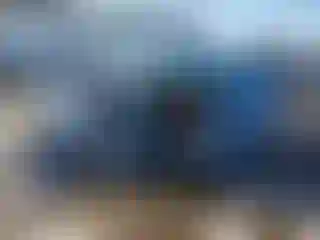 Vehicle Image- 2017 Chevrolet Spark