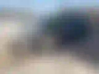 Vehicle Image- 2019 Chevrolet Spark