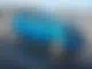 Vehicle Image- 2019 Chevrolet Spark