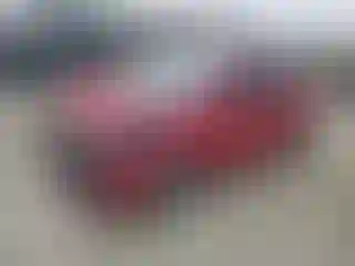 Vehicle Image- 2020 Chevrolet Spark