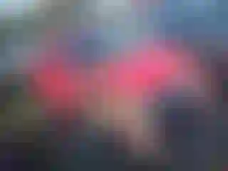 Vehicle Image- 2020 Chevrolet Spark