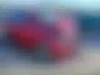 Vehicle Image- 2020 Chevrolet Spark