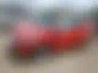 Vehicle Image- 2021 Chevrolet Spark