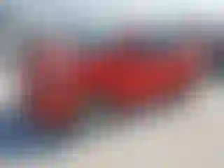 Vehicle Image- 2016 Chevrolet Spark