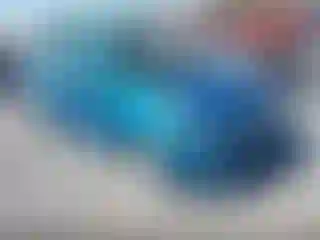 Vehicle Image- 2019 Chevrolet Spark