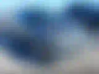 Vehicle Image- 2019 Chevrolet Spark