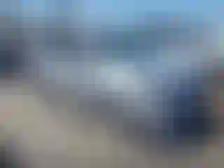 Vehicle Image- 2020 Chevrolet Spark