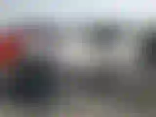 Vehicle Image- 2020 Chevrolet Spark