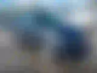 Vehicle Image- 2021 Chevrolet Spark