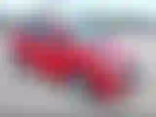 Vehicle Image- 2021 Chevrolet Spark