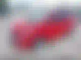 IMPORTOWO.pl