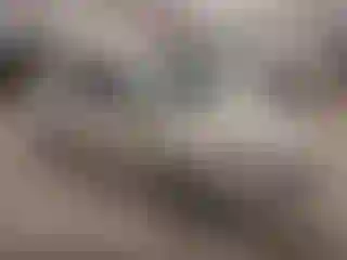 Vehicle Image- 2021 Chevrolet Spark