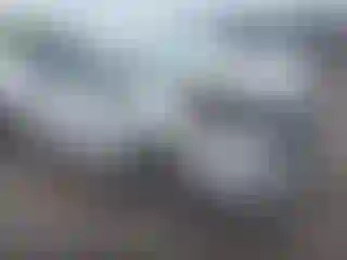 Vehicle Image- 2021 Chevrolet Spark