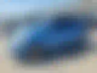 Vehicle Image- 2016 Chevrolet Spark