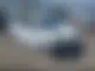 Vehicle Image- 2020 Chevrolet Spark