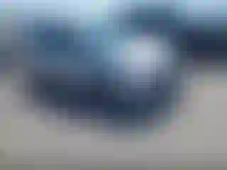 Vehicle Image- 2020 Chevrolet Spark