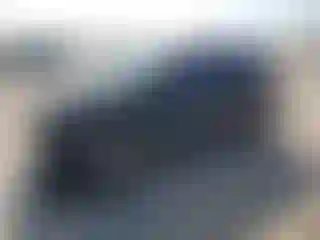 Vehicle Image- 2021 Chevrolet Spark