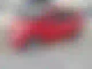 Vehicle Image- 2021 Chevrolet Spark