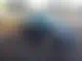 Vehicle Image- 2021 Chevrolet Spark