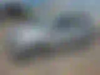 Vehicle Image- 2020 Chevrolet Spark