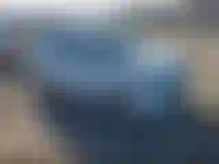 Vehicle Image- 2020 Chevrolet Spark