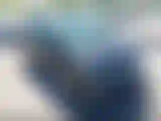 Vehicle Image- 2020 Chevrolet Spark