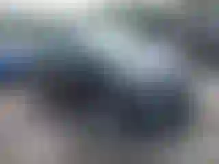 Vehicle Image- 2021 Chevrolet Spark