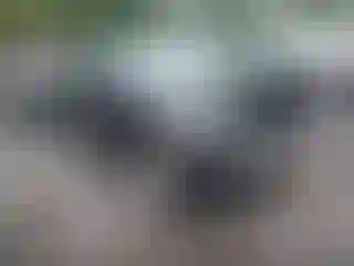 Vehicle Image- 2021 Chevrolet Spark
