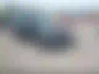 Vehicle Image- 2021 Chevrolet Spark