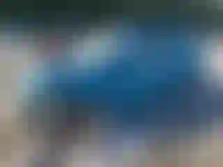 Vehicle Image- 2021 Chevrolet Spark