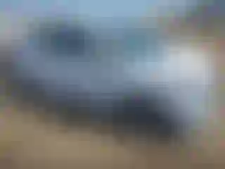Vehicle Image- 2022 Chevrolet Spark