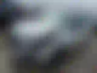 Vehicle Image- 2022 Chevrolet Spark