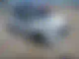 Vehicle Image- 2022 Chevrolet Spark