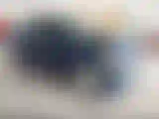 Vehicle Image- 2022 Chevrolet Spark