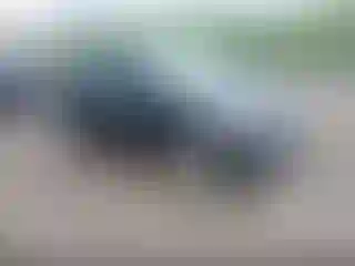 Vehicle Image- 2019 Chevrolet Spark