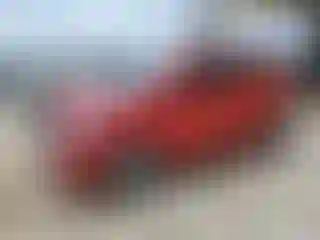 Vehicle Image- 2019 Chevrolet Spark