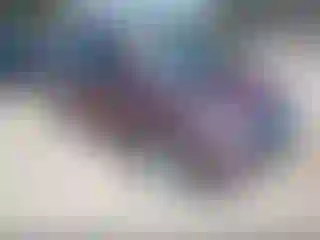 Vehicle Image- 2020 Chevrolet Spark
