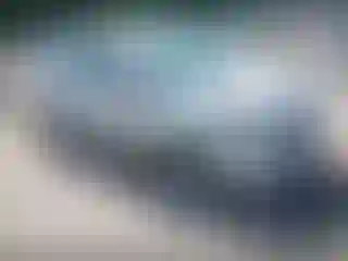 Vehicle Image- 2020 Chevrolet Spark