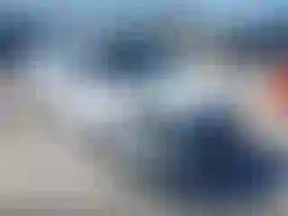 Vehicle Image- 2020 Chevrolet Spark