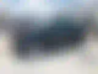 Vehicle Image- 2020 Chevrolet Spark