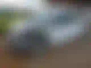 Vehicle Image- 2020 Chevrolet Spark