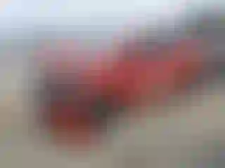 Vehicle Image- 2020 Chevrolet Spark