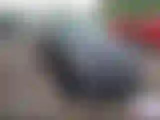 Vehicle Image- 2020 Chevrolet Spark