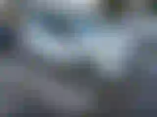 Vehicle Image- 2021 Chevrolet Spark